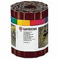 Výrobek Gardena obruba záhonu, 20 cm výška / 9 m délka 0534-20