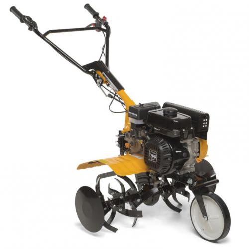 Vrobek Kultivtor STIGA SRC 685 RG 