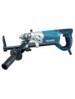 Vrobek Vrtaka Makita 6305