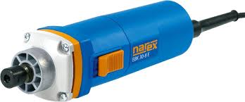 Výrobek Přímá bruska Narex EBK 30-8 E - 740 W - krátká