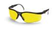 Výrobek Husqvarna ochrané brýle Yellow X 5449637-02